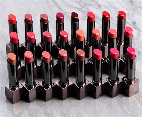 burberry kisses lipstick best colour|Burberry kisses sheer lipstick.